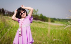 亚洲 卡通 欧美 制服 中文